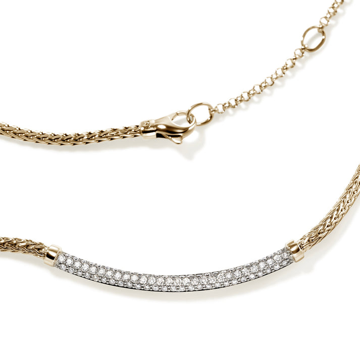 jh-essential-pave-necklace-gold-diamonds-2-5mm-nggx986982di