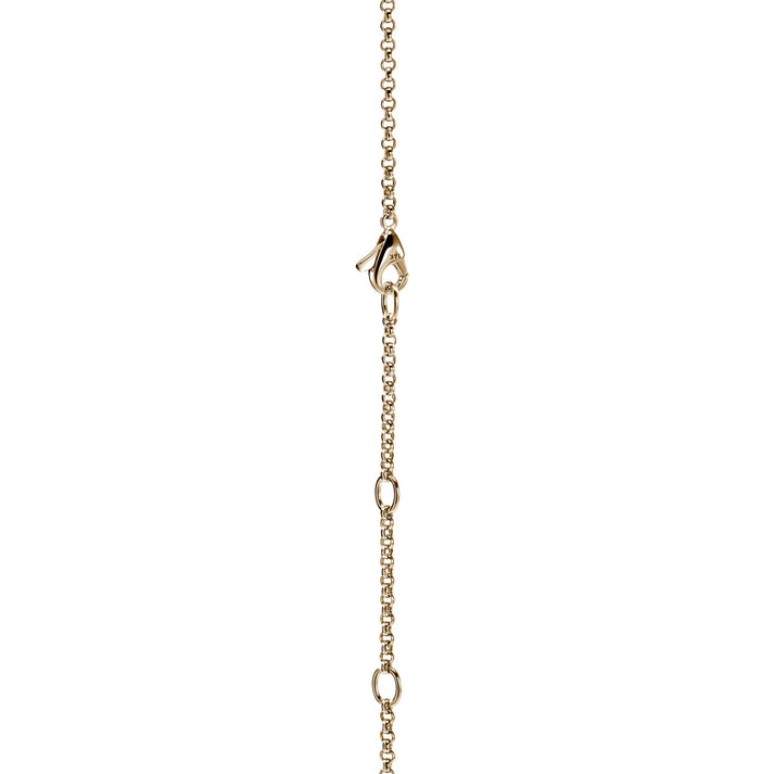 icon-50-pendant-necklace-gold-diamonds-nggx987532di