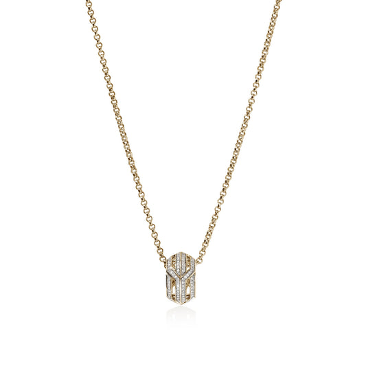icon-50-pendant-necklace-gold-diamonds-nggx987532di