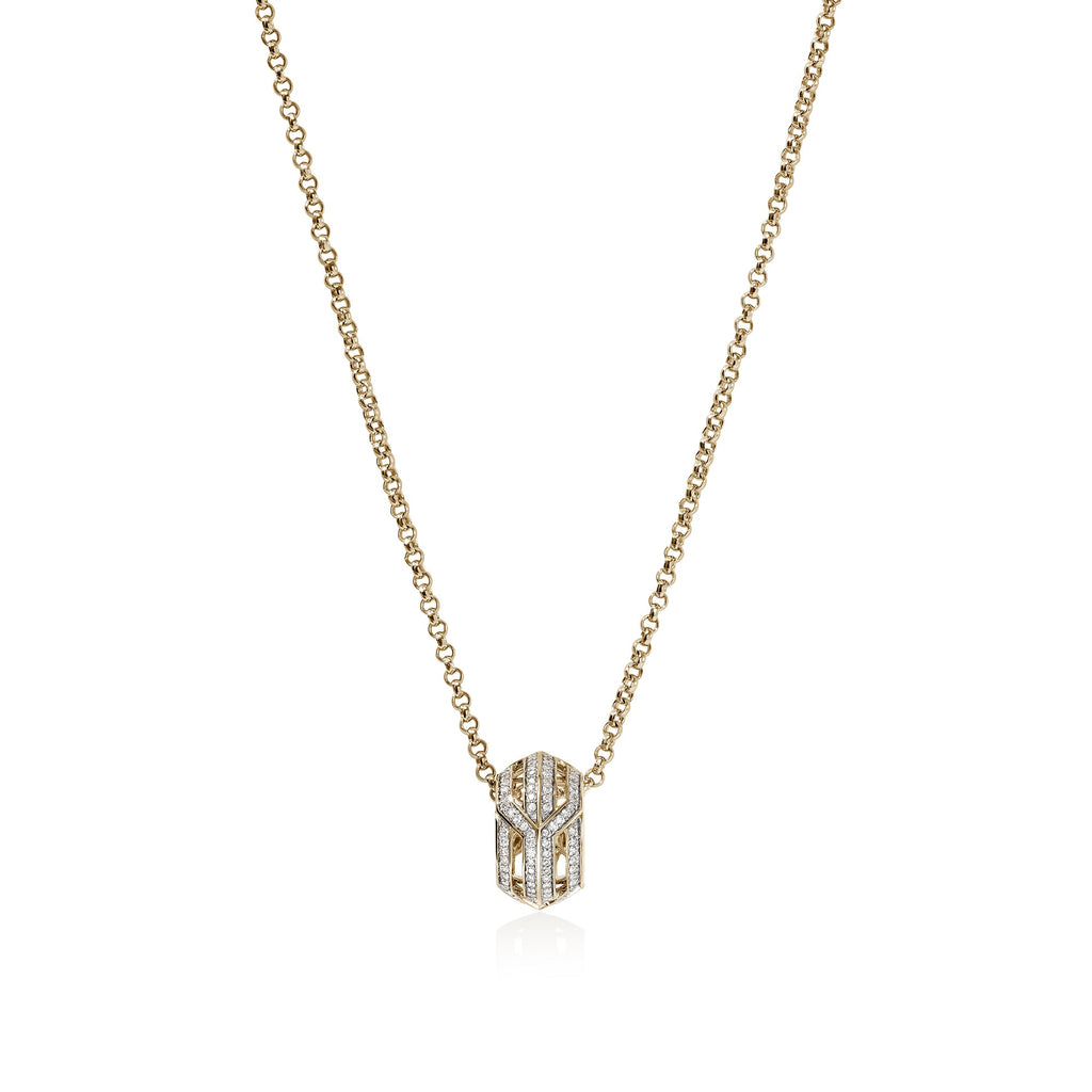 icon-50-pendant-necklace-gold-diamonds-nggx987532di