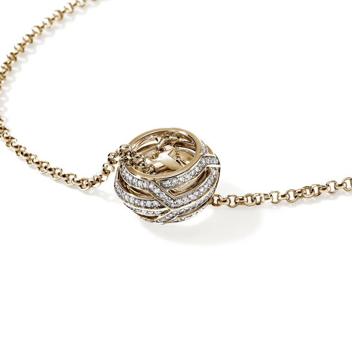 icon-50-pendant-necklace-gold-diamonds-nggx987532di