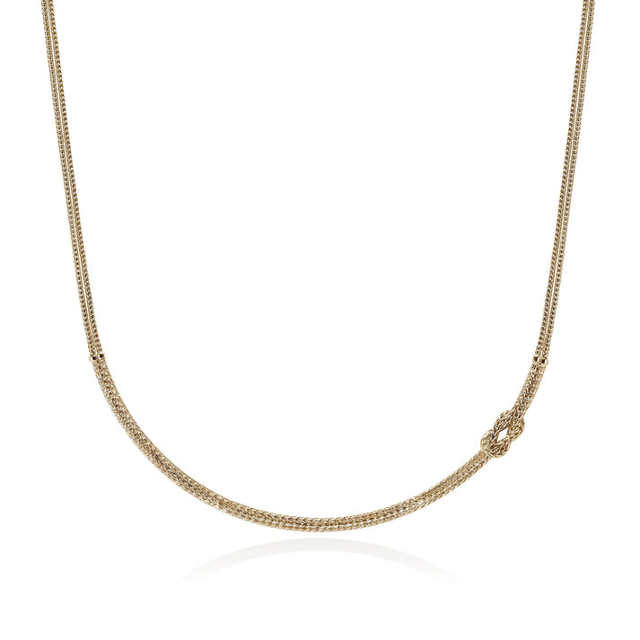 love-knot-necklace-gold-diamonds-nggx987572di