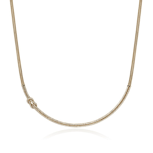love-knot-necklace-gold-diamonds-nggx987572di