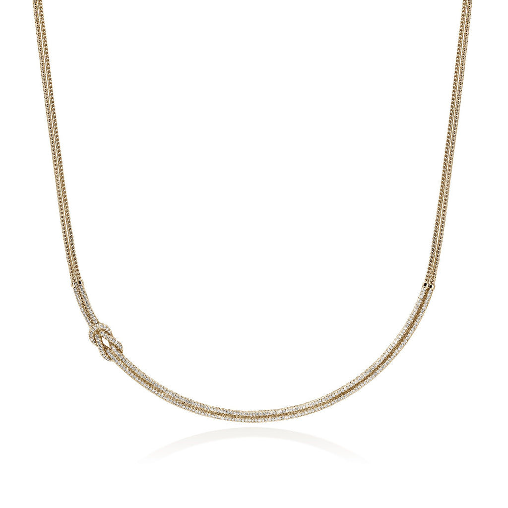 love-knot-necklace-gold-diamonds-nggx987572di