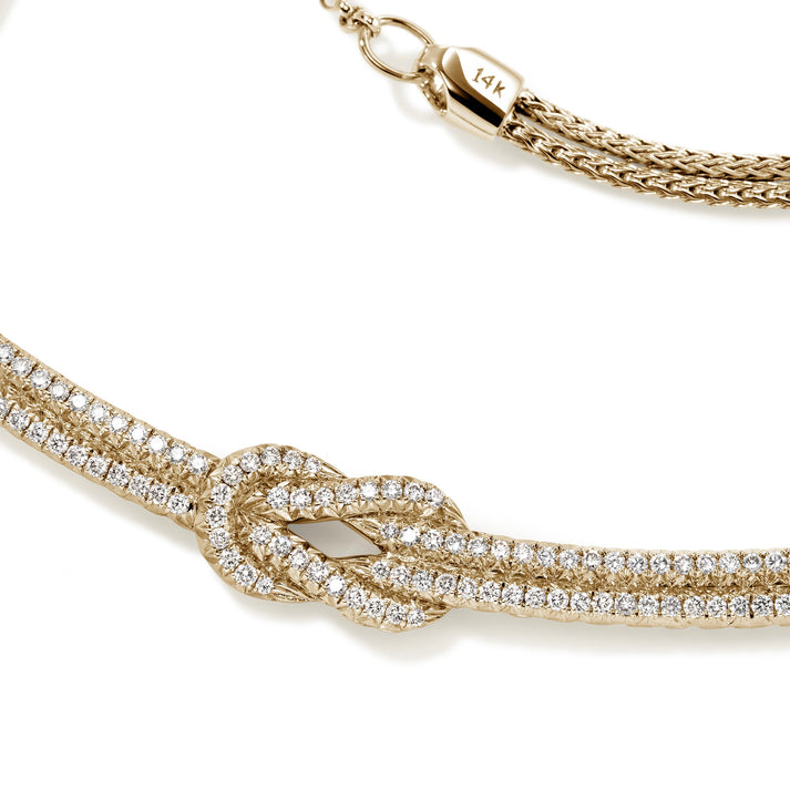 love-knot-necklace-gold-diamonds-nggx987572di