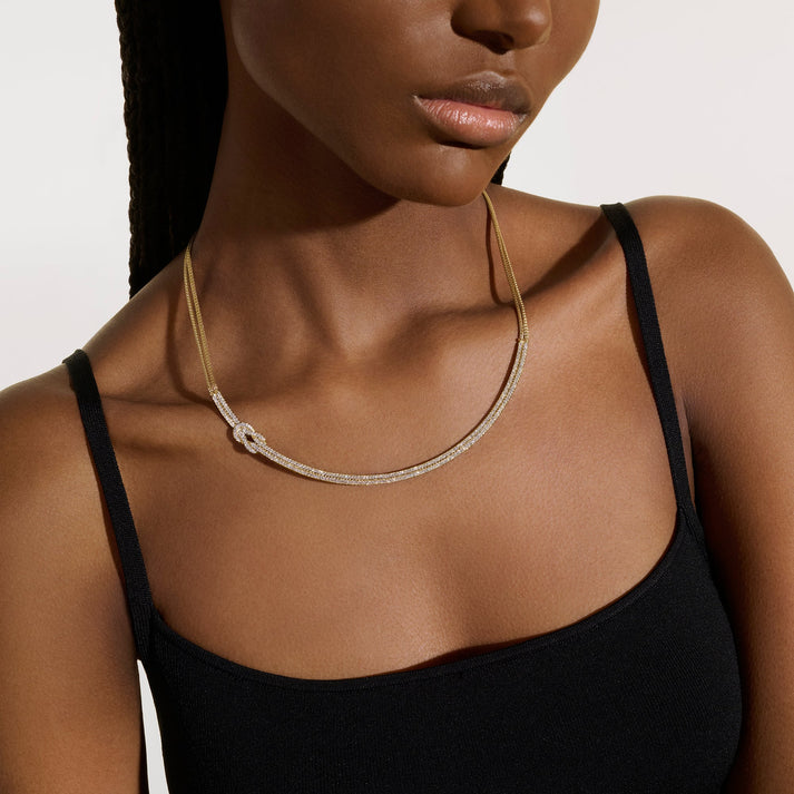 love-knot-necklace-gold-diamonds-nggx987572di
