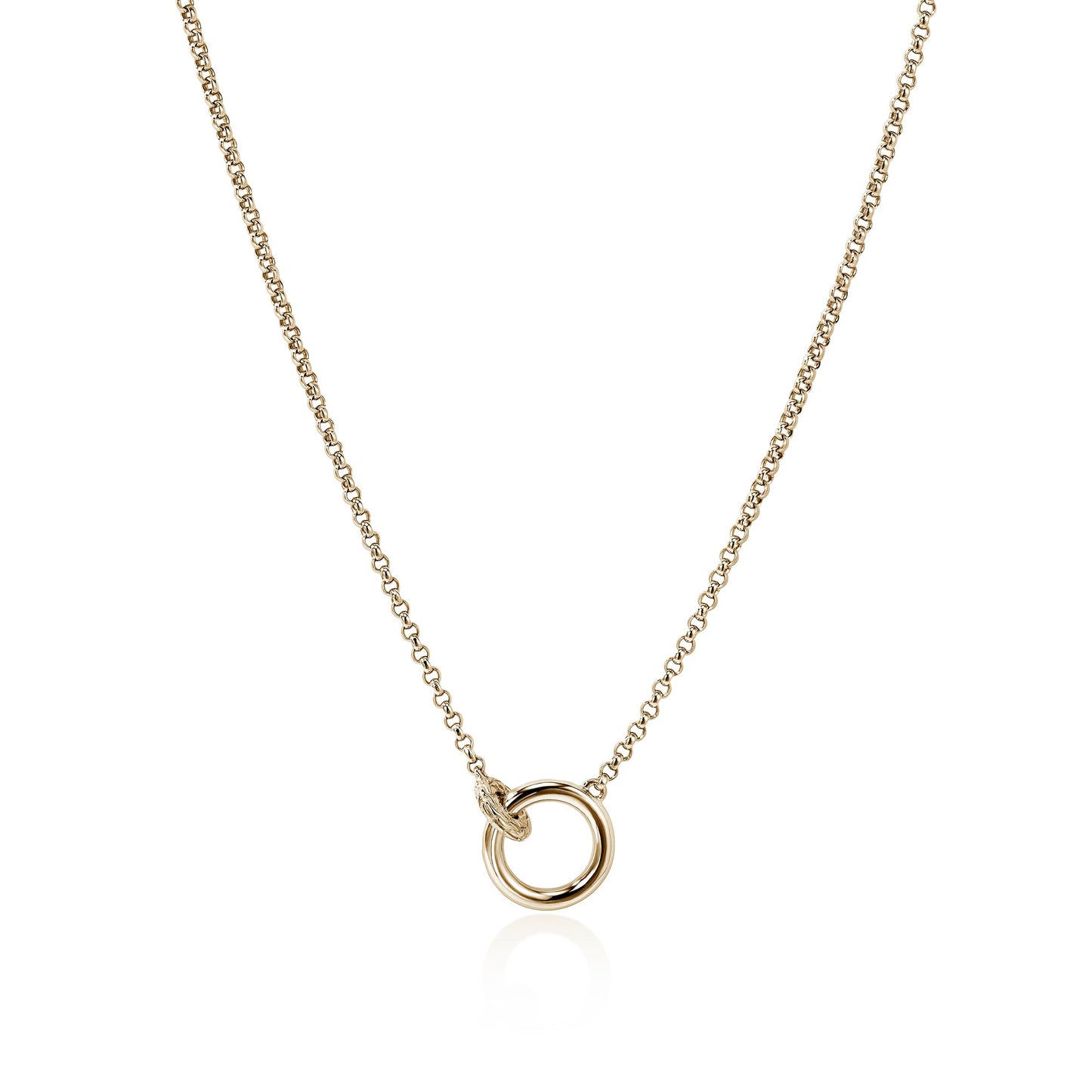 jh-essential-pave-necklace-gold-diamonds-2mm-nggx987802di