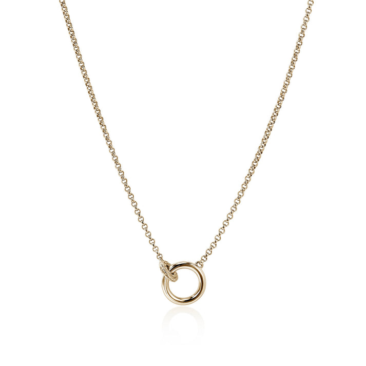 jh-essential-pave-necklace-gold-diamonds-2mm-nggx987802di