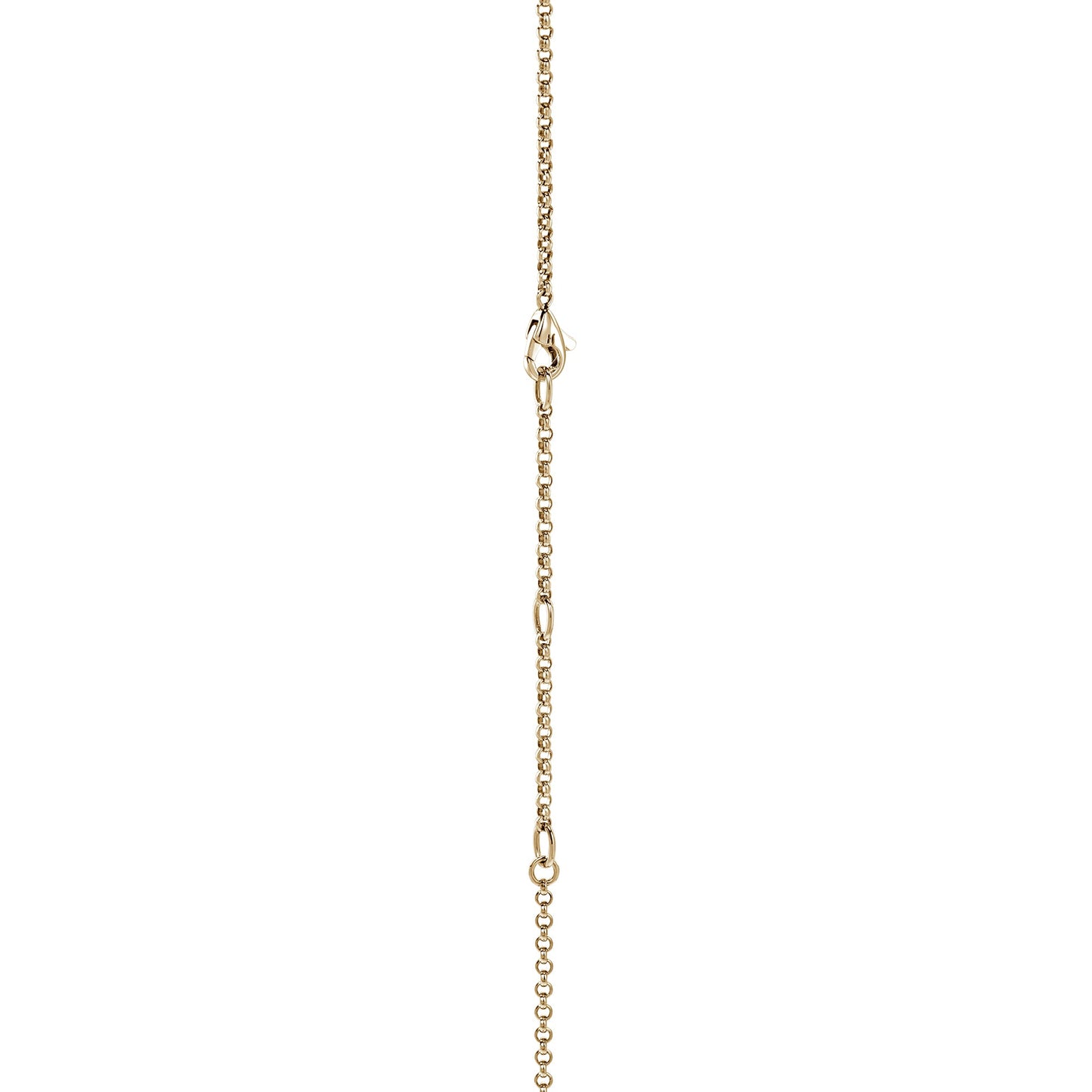 jh-essential-pave-necklace-gold-diamonds-2mm-nggx987802di