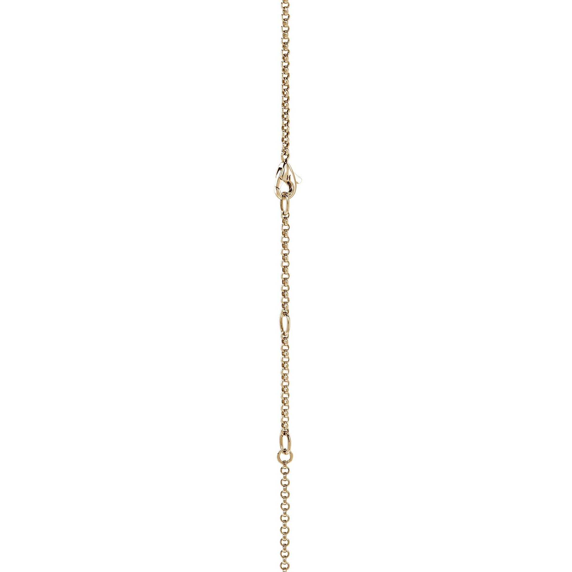 jh-essential-pave-necklace-gold-diamonds-2mm-nggx987802di
