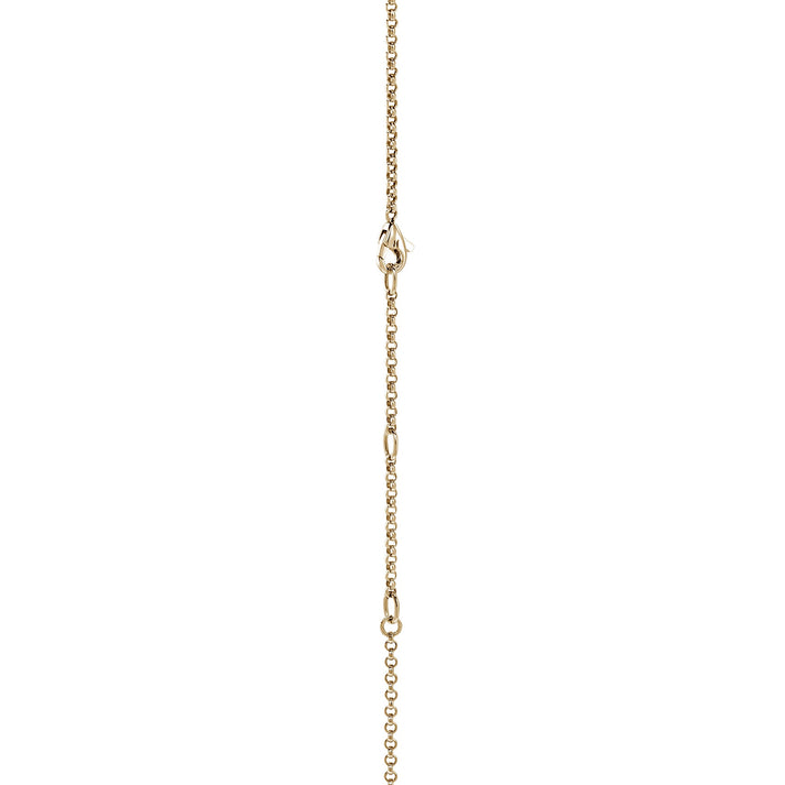jh-essential-pave-necklace-gold-diamonds-2mm-nggx987802di