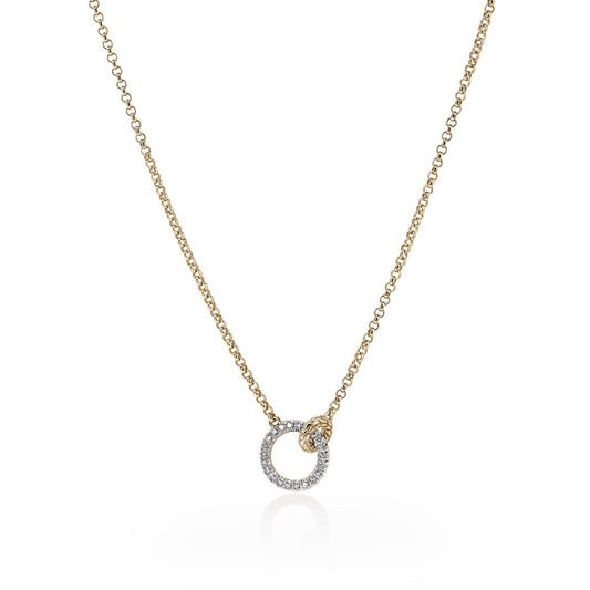 jh-essential-pave-necklace-gold-diamonds-2mm-nggx987802di