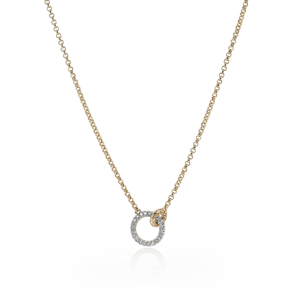 jh-essential-pave-necklace-gold-diamonds-2mm-nggx987802di
