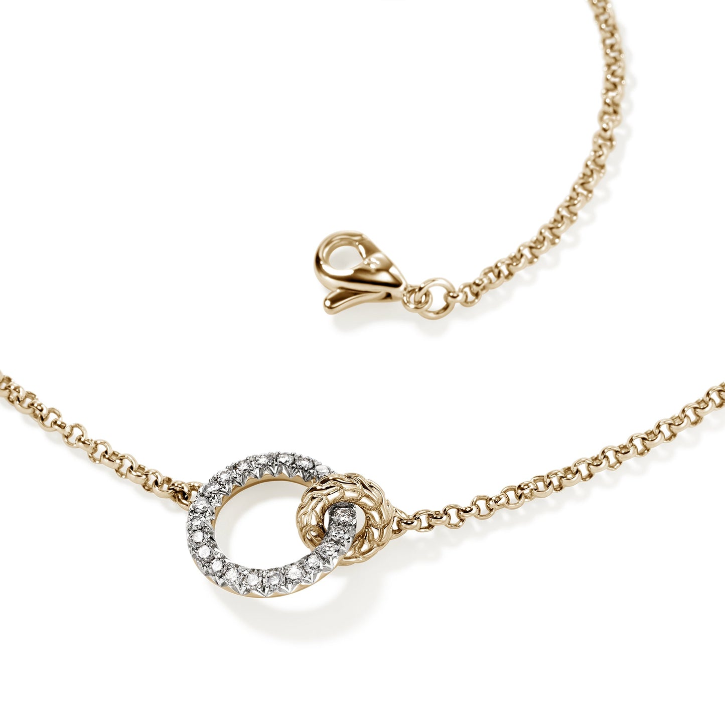 jh-essential-pave-necklace-gold-diamonds-2mm-nggx987802di