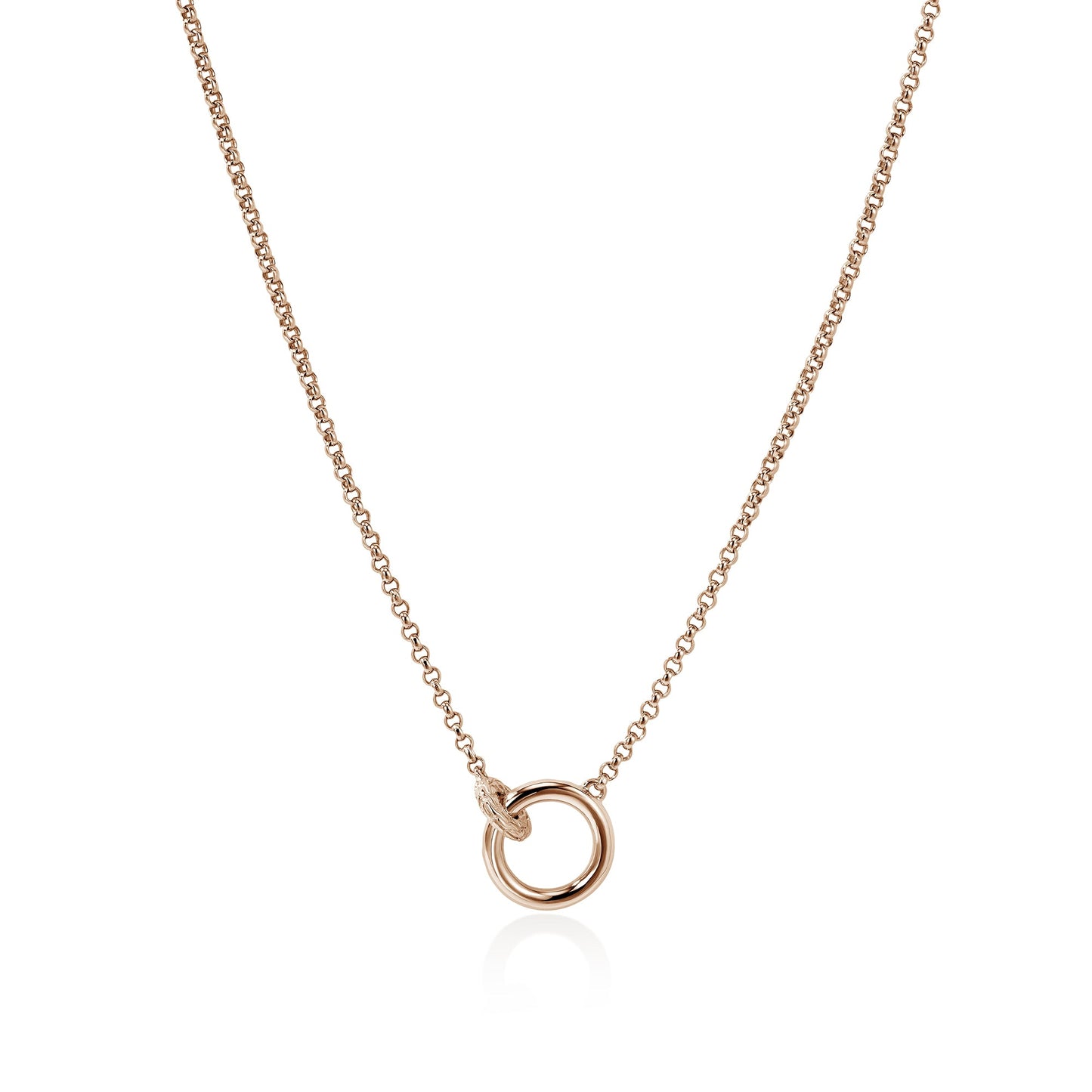 jh-essential-pave-necklace-rose-gold-diamonds-2mm-nggx987802rdi