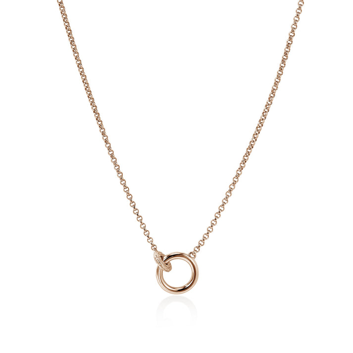 jh-essential-pave-necklace-rose-gold-diamonds-2mm-nggx987802rdi