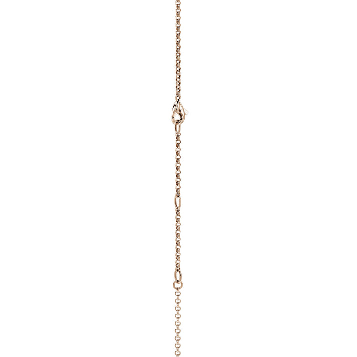 jh-essential-pave-necklace-rose-gold-diamonds-2mm-nggx987802rdi