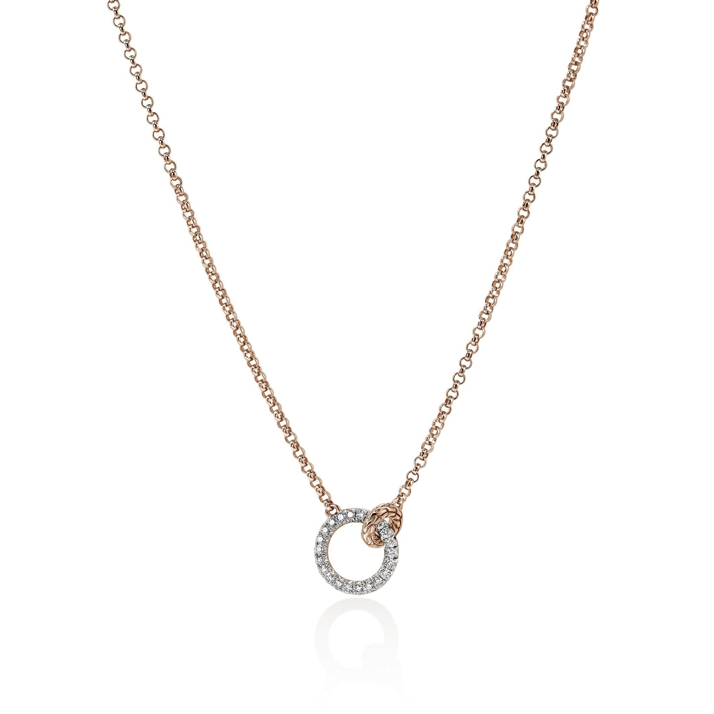 jh-essential-pave-necklace-rose-gold-diamonds-2mm-nggx987802rdi