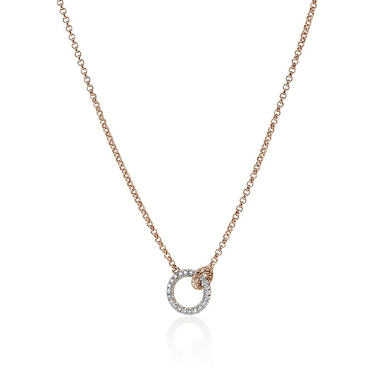 jh-essential-pave-necklace-rose-gold-diamonds-2mm-nggx987802rdi