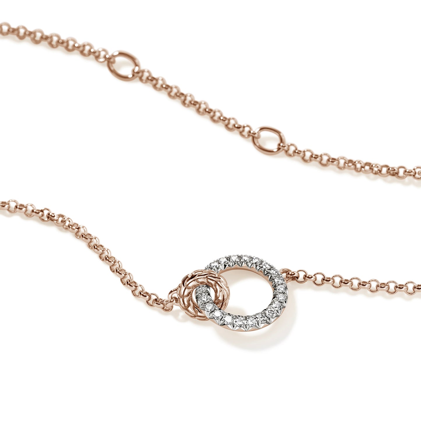 jh-essential-pave-necklace-rose-gold-diamonds-2mm-nggx987802rdi
