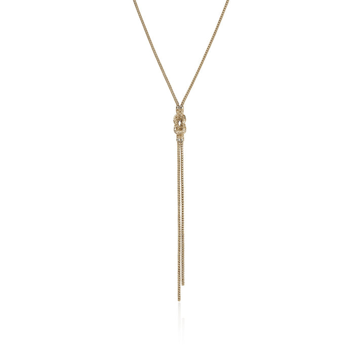 love-knot-y-necklace-gold-diamonds-nggx987832di