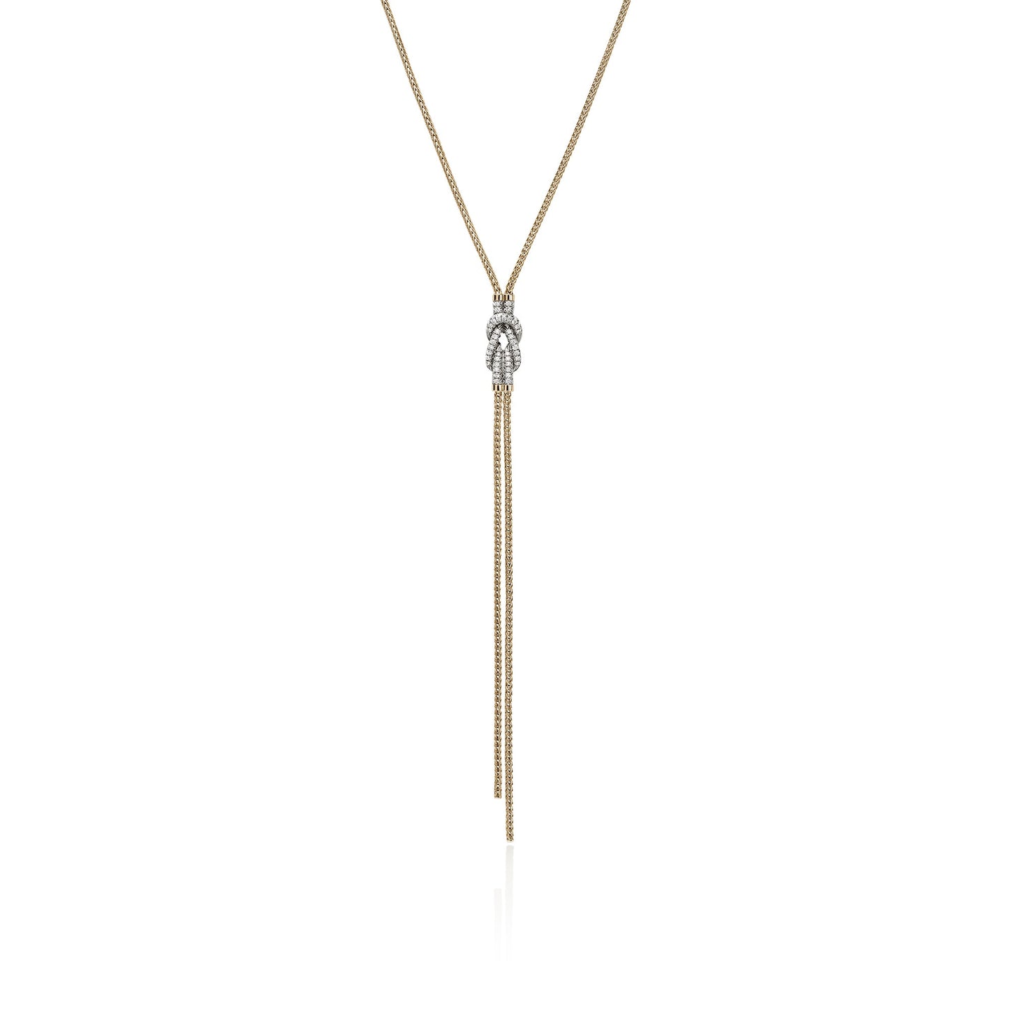 love-knot-y-necklace-gold-diamonds-nggx987832di