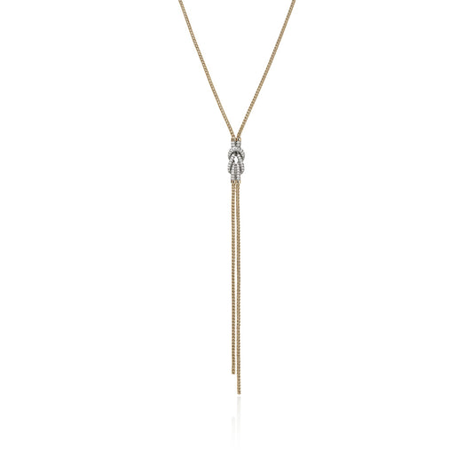 love-knot-y-necklace-gold-diamonds-nggx987832di