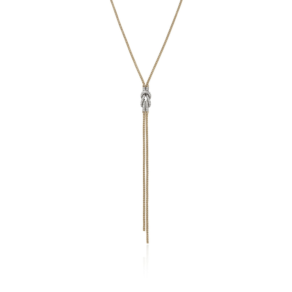 love-knot-y-necklace-gold-diamonds-nggx987832di