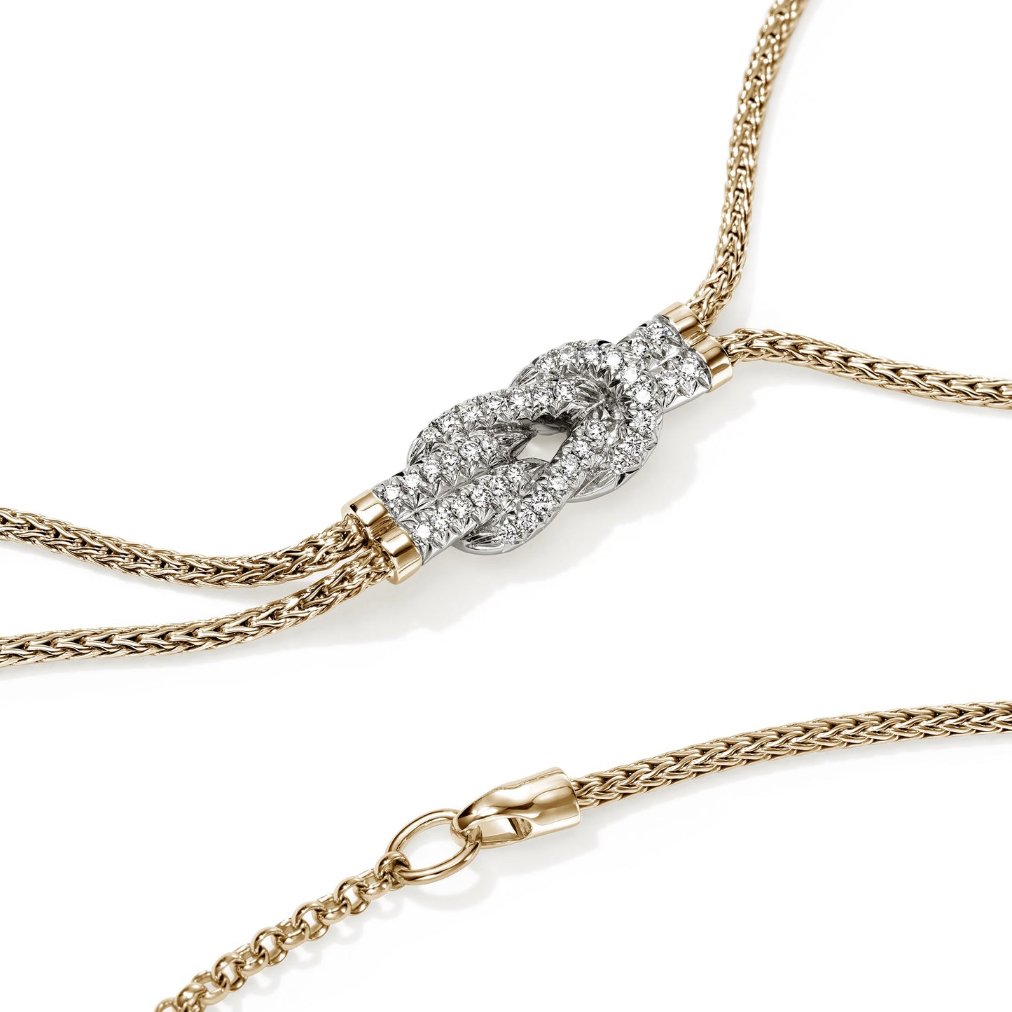 love-knot-y-necklace-gold-diamonds-nggx987832di