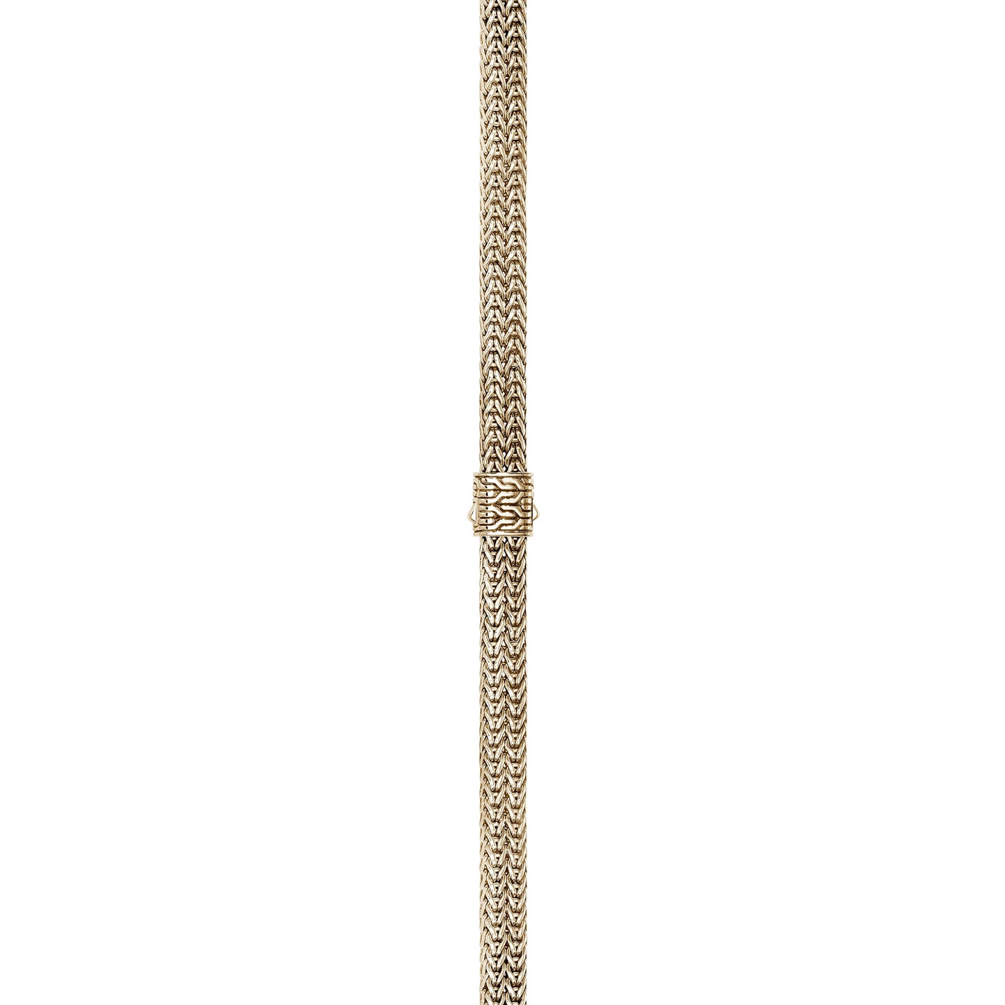 icon-link-necklace-gold-diamonds-6mm-nggx989352di