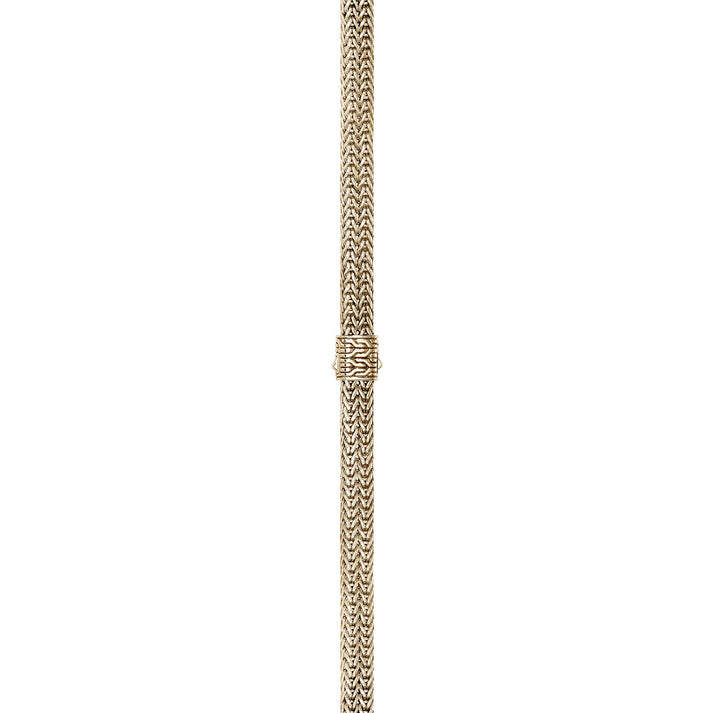 icon-link-necklace-gold-diamonds-6mm-nggx989352di
