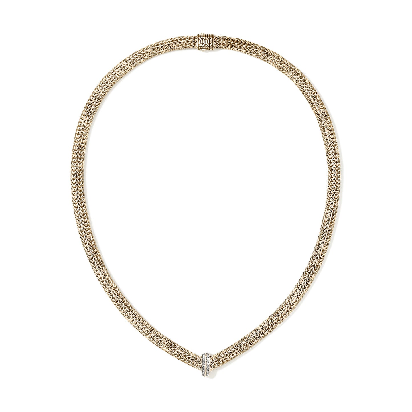 icon-link-necklace-gold-diamonds-6mm-nggx989352di