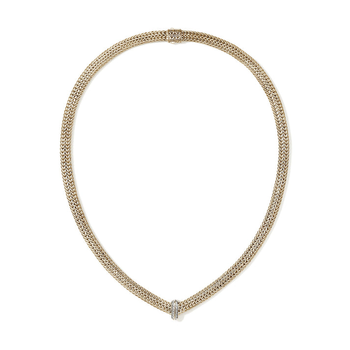 icon-link-necklace-gold-diamonds-6mm-nggx989352di