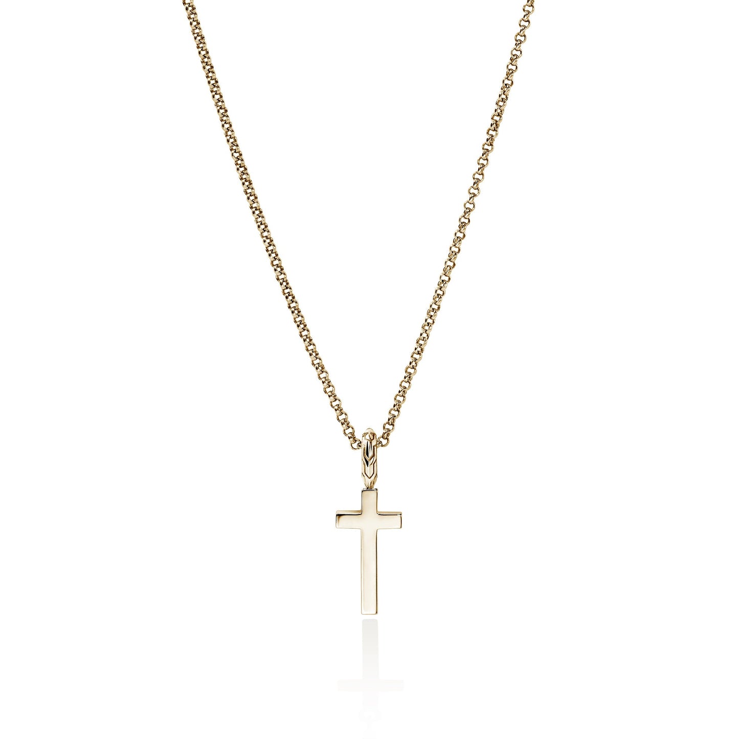 jh-essential-cross-necklace-gold-diamonds-nggx9893882di