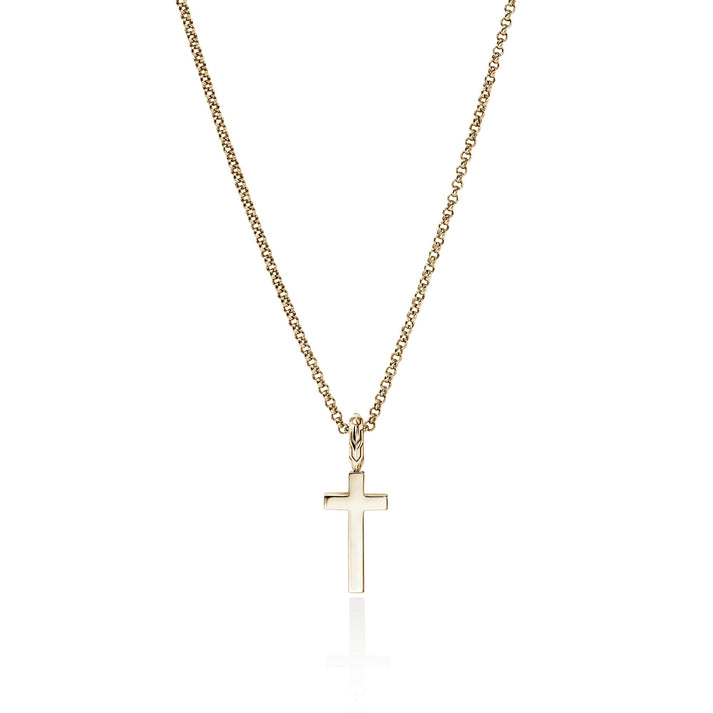 jh-essential-cross-necklace-gold-diamonds-nggx9893882di