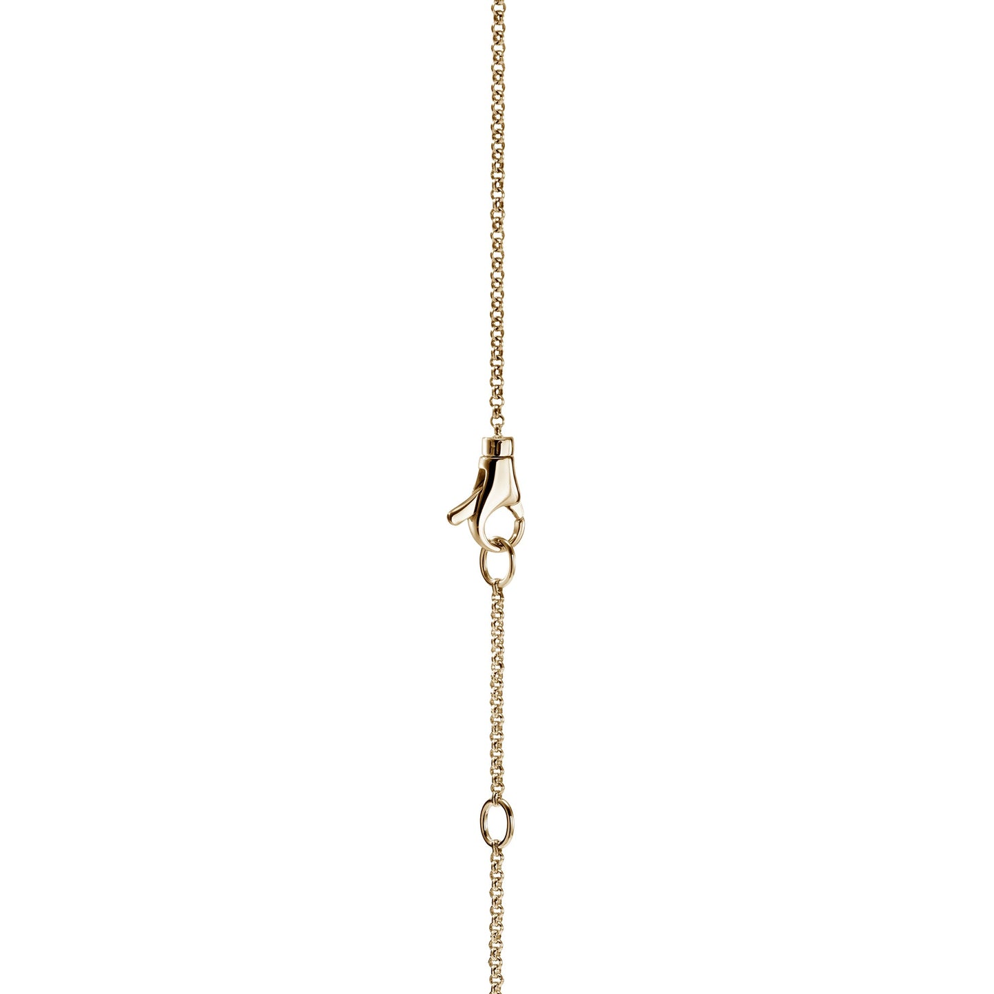 jh-essential-cross-necklace-gold-diamonds-nggx9893882di