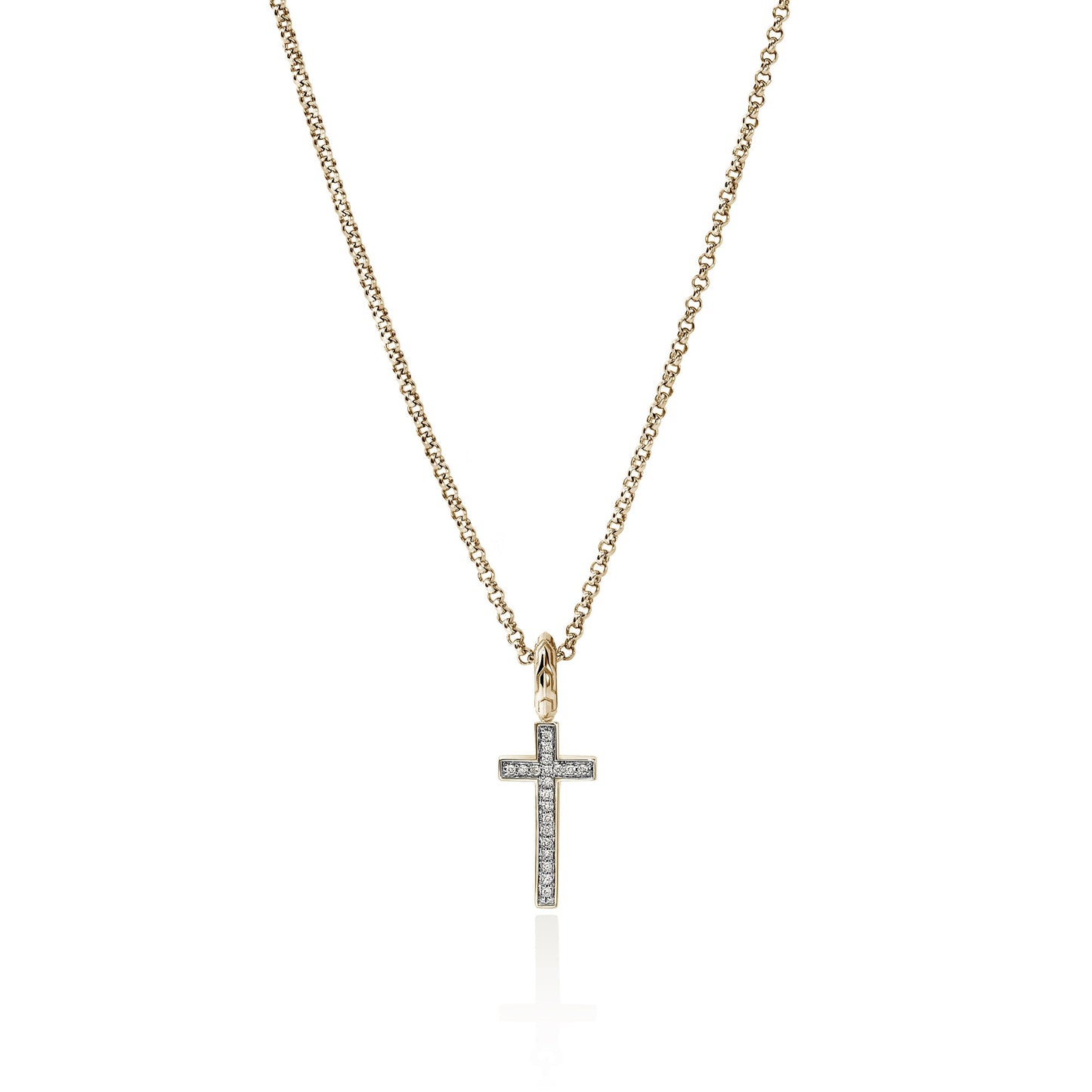 jh-essential-cross-necklace-gold-diamonds-nggx9893882di
