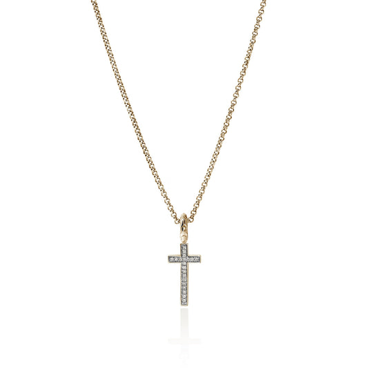 jh-essential-cross-necklace-gold-diamonds-nggx9893882di