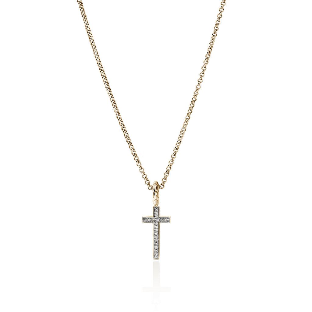 jh-essential-cross-necklace-gold-diamonds-nggx9893882di