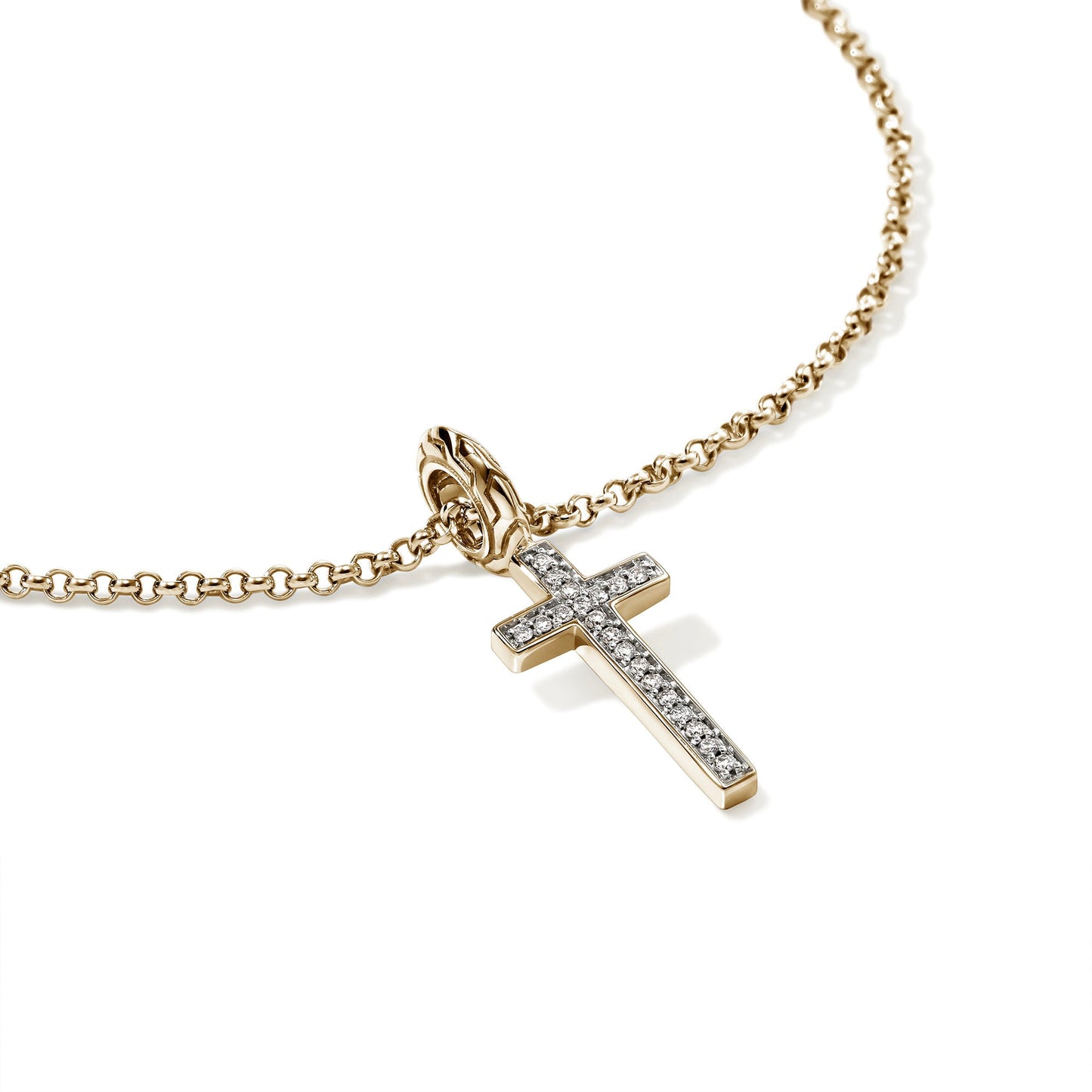 jh-essential-cross-necklace-gold-diamonds-nggx9893882di