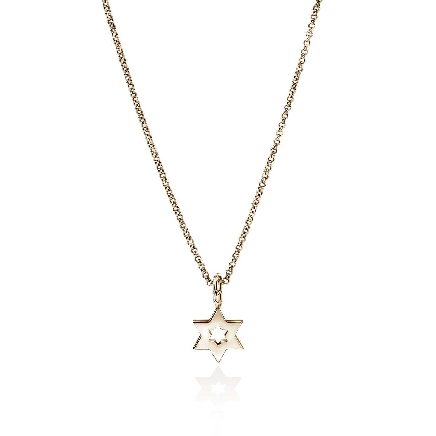 jh-essential-star-of-david-necklace-gold-diamonds-nggx9894002di