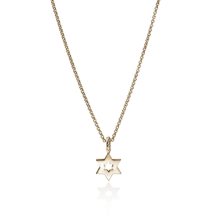 jh-essential-star-of-david-necklace-gold-diamonds-nggx9894002di