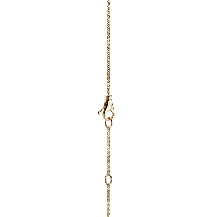 jh-essential-star-of-david-necklace-gold-diamonds-nggx9894002di