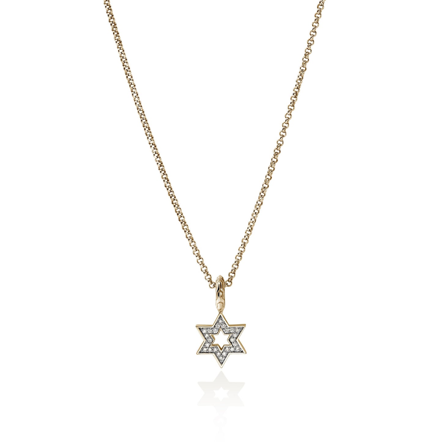 jh-essential-star-of-david-necklace-gold-diamonds-nggx9894002di