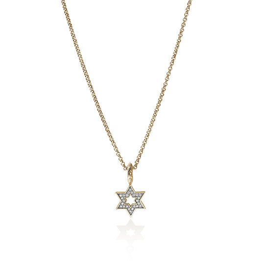 jh-essential-star-of-david-necklace-gold-diamonds-nggx9894002di
