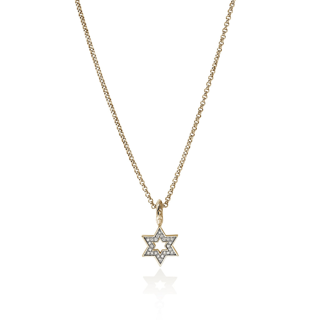 jh-essential-star-of-david-necklace-gold-diamonds-nggx9894002di