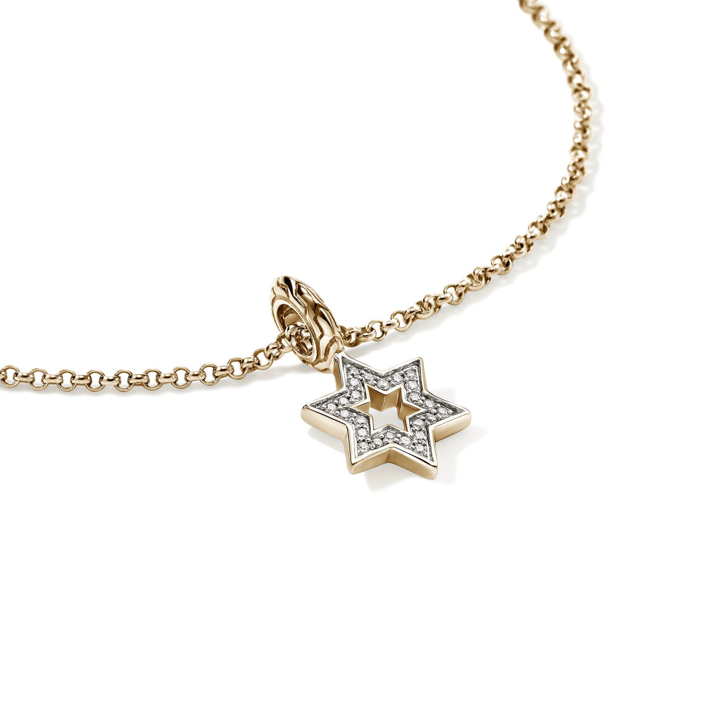 jh-essential-star-of-david-necklace-gold-diamonds-nggx9894002di
