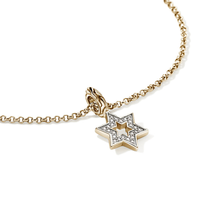 jh-essential-star-of-david-necklace-gold-diamonds-nggx9894002di