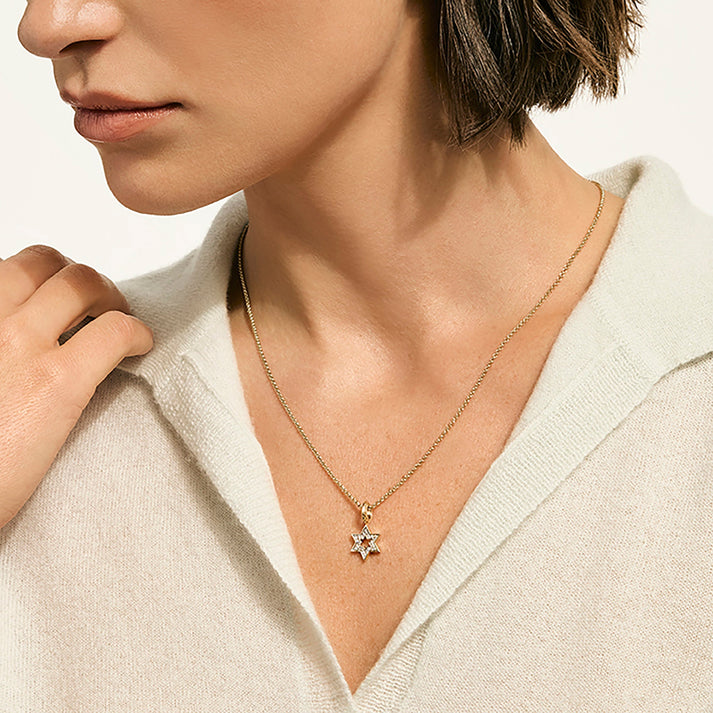 jh-essential-star-of-david-necklace-gold-diamonds-nggx9894002di
