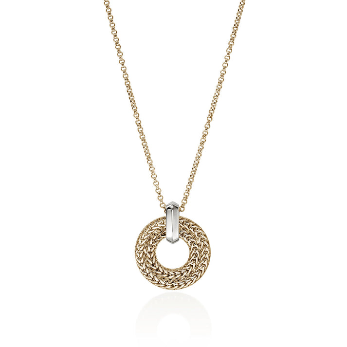 icon-link-pendant-necklace-gold-diamonds-2mm-nggx989542di